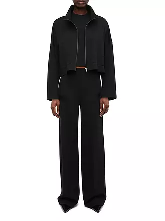 DRYKORN | Pantalon de tailleur BEFORE 8 | 